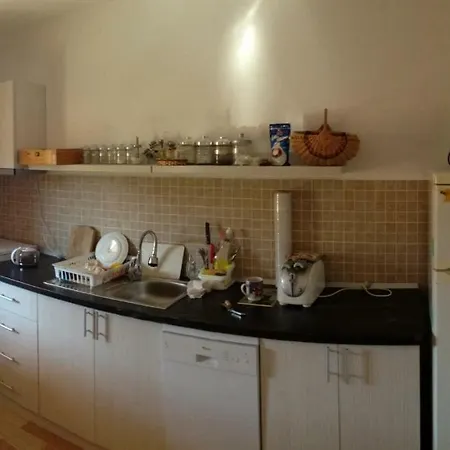 Holiday House Casa *