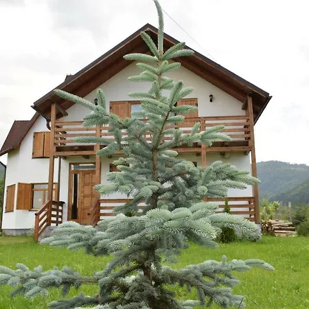 Holiday home Holiday House Casa *