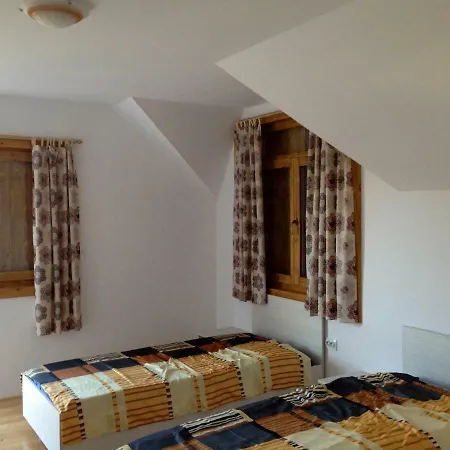 Holiday House Casa