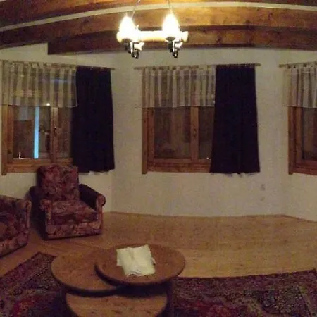 Holiday House Casa * Dejani